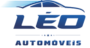 Leo Automóveis